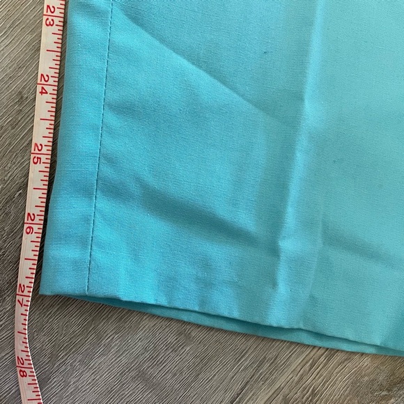 gator of florida inc. pants - Picture 4 of 4